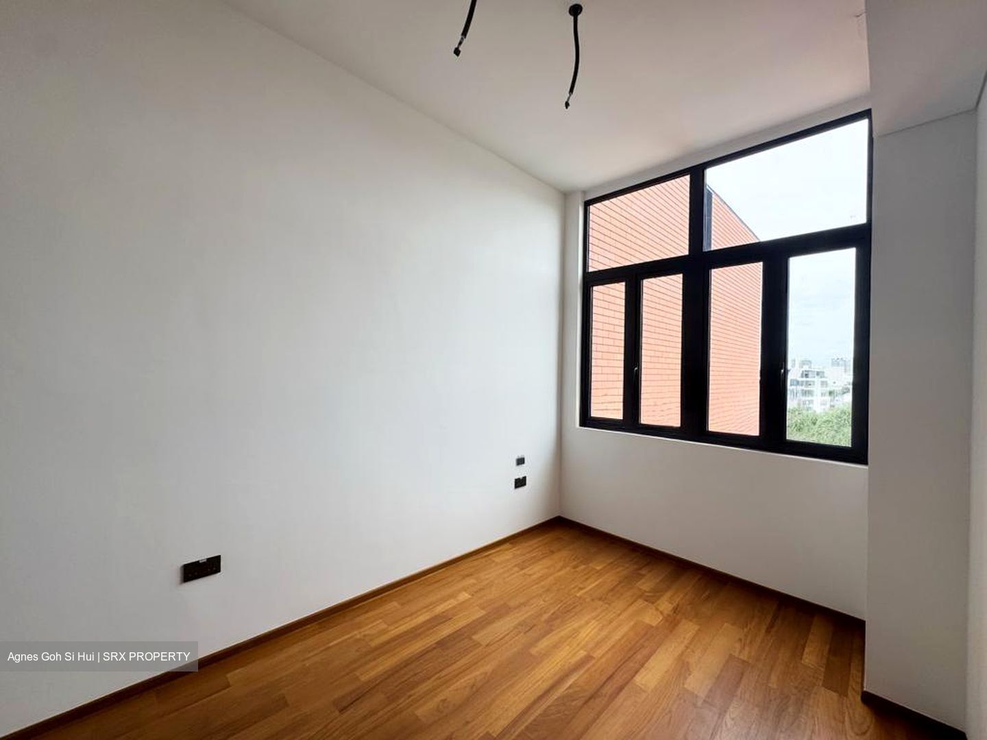 Claydence (D15), Apartment #523303361